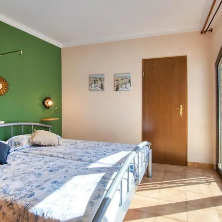 Molinero L'Escala