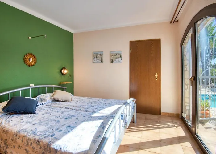 Molinero L' Escala