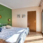 Molinero L' Escala